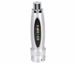 NRG Innovations Hand Brake HK-900SL