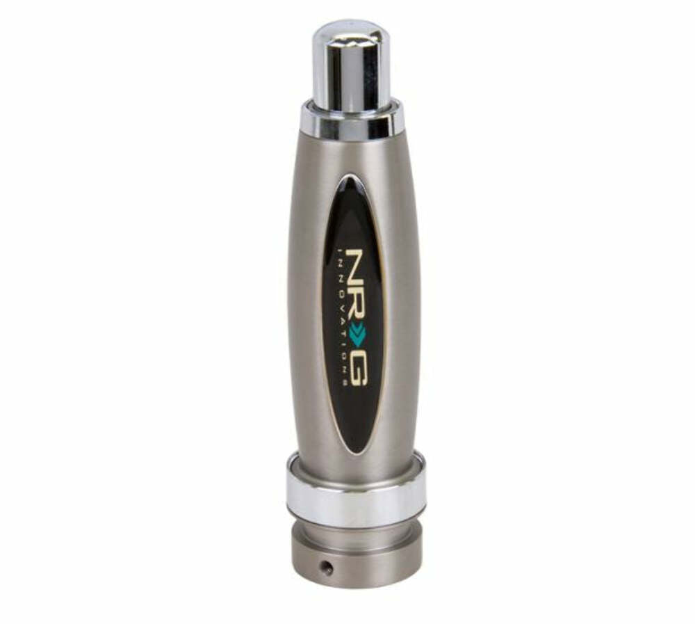 NRG Innovations Hand Brake HK-990SS