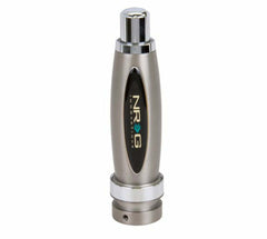 NRG Innovations Hand Brake HK-990SS