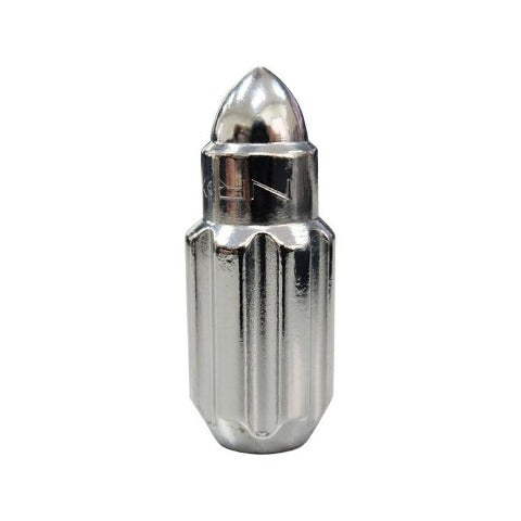 NRG Innovations 500 Series