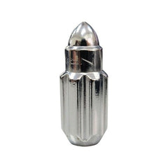 NRG Innovations 500 Series