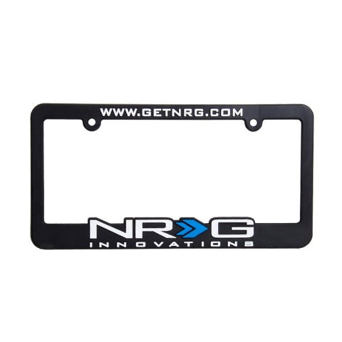 NRG Innovations Misc. Promotional Items LPF-100