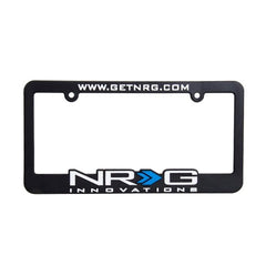 NRG Innovations Misc. Promotional Items LPF-100
