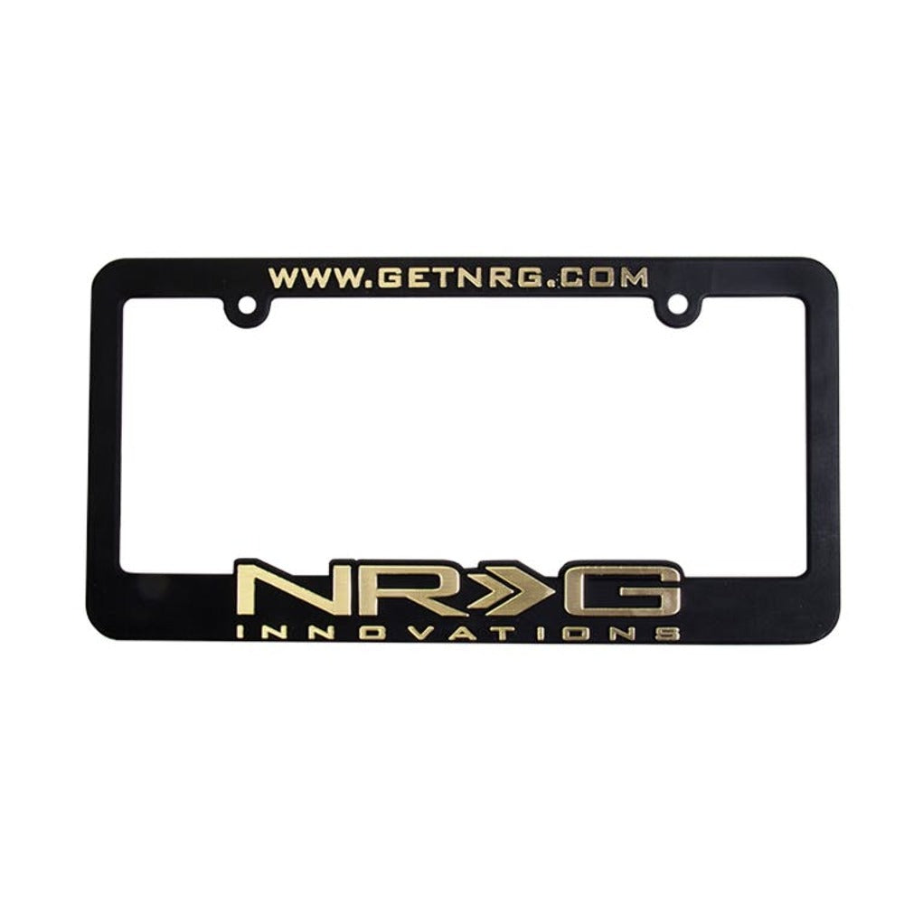 NRG Innovations Misc. Promotional Items LPF-101