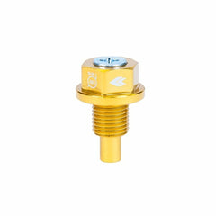 NRG Innovations Magnetic Oil Drain Plug NOP-200CG