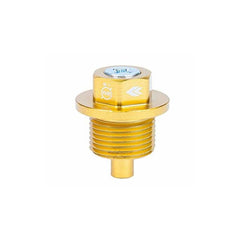 NRG Innovations Magnetic Oil Drain Plug NOP-300CG