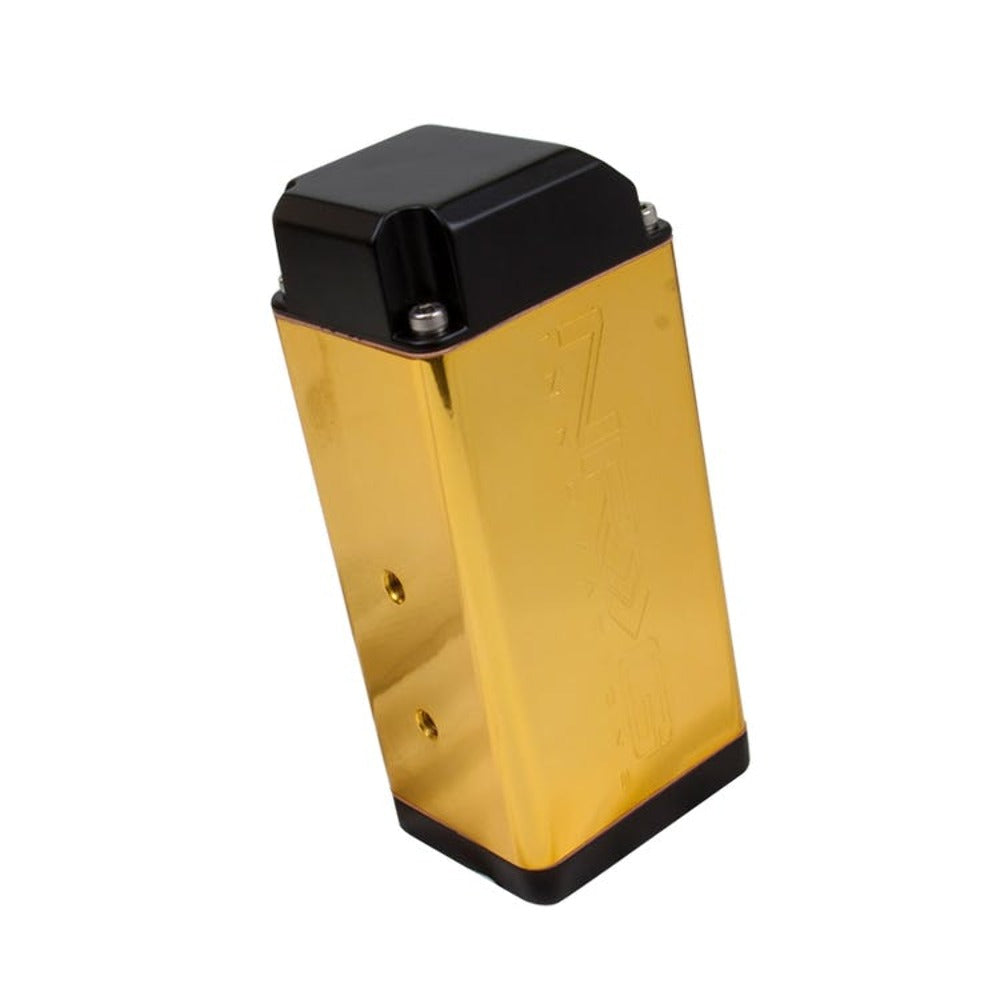NRG Innovations Oil Catch Tank OCC-100CG