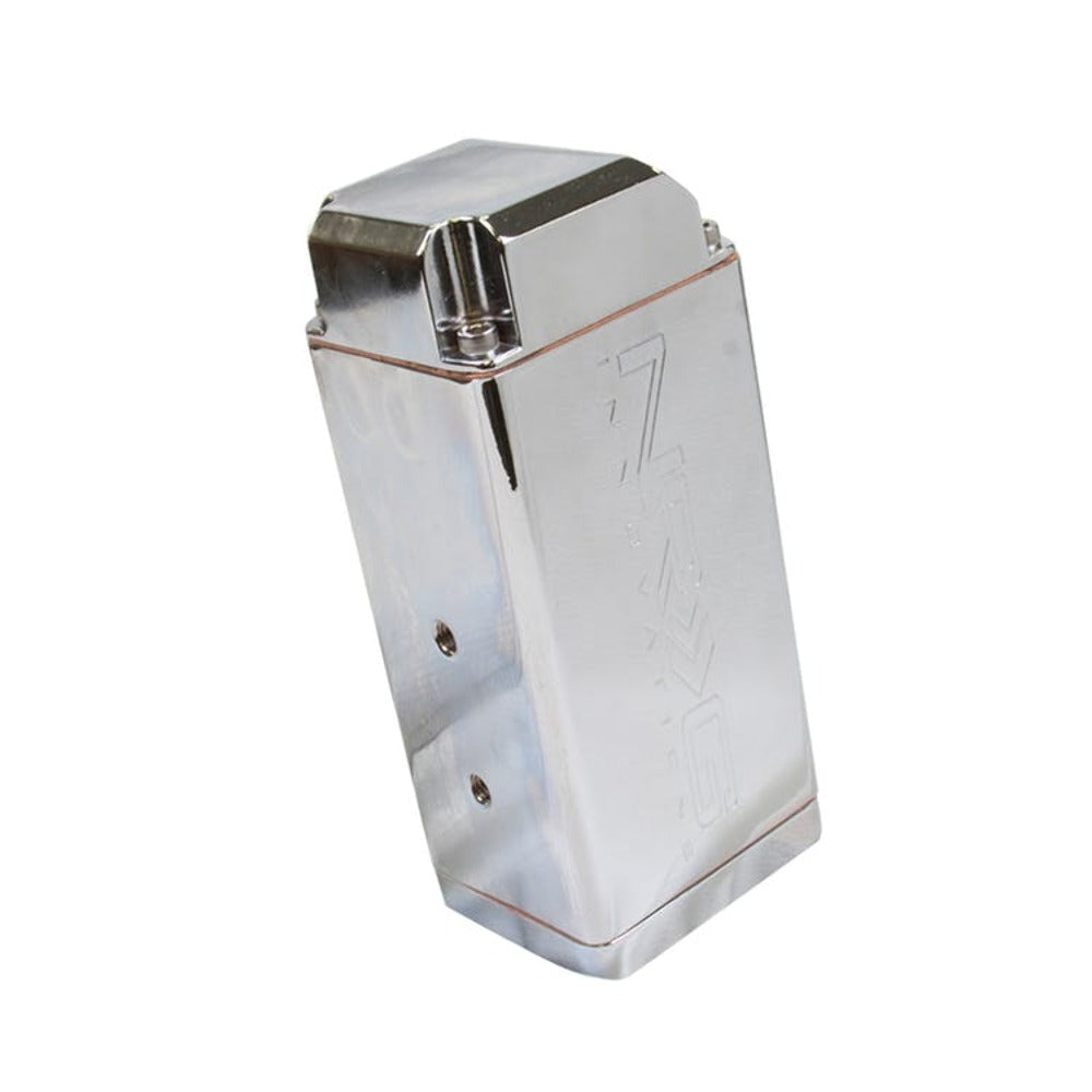 NRG Innovations Oil Catch Tank OCC-100CH