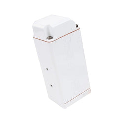 DISCONTINUED - NRG Innovations Oil Catch Tank OCC-100WT