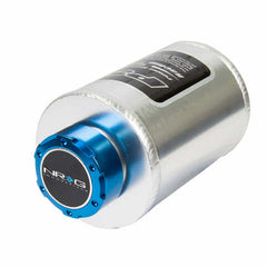 NRG Innovations Oil Catch Tank PST-100