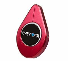 NRG Innovations Radiator Cap Cover / Radiator Cap RDC-100RD