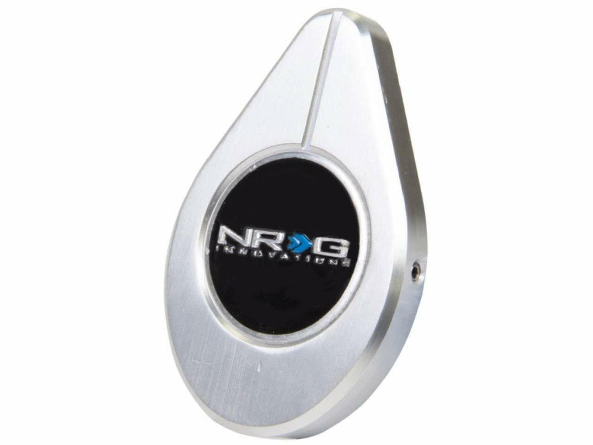 NRG Innovations Radiator Cap Cover / Radiator Cap RDC-100SL
