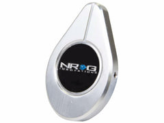 NRG Innovations Radiator Cap Cover / Radiator Cap RDC-100SL