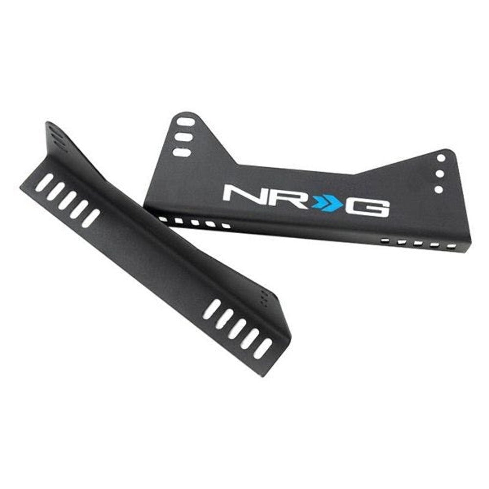 NRG Innovations FRP Accessories RSC-100MB-NRG