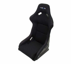 NRG Innovations FRP And Carbon Fiber Buckets Seats Singles RSC-300