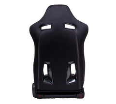 NRG Innovations Sport Seats Pairs RSC-800L/R - PAIR
