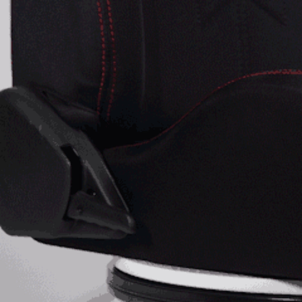 NRG Innovations Sport Seats Pairs RSC-800L/R - PAIR