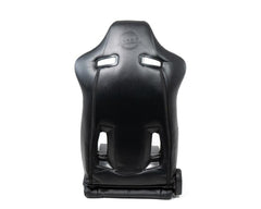 NRG Innovations Sport Seats Pairs RSC-810BK-L/R - PAIR