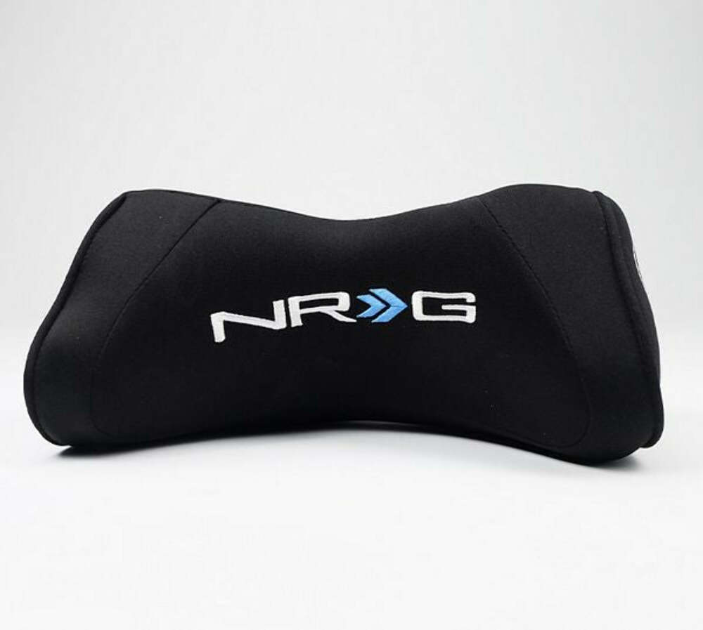 NRG Innovations FRP Accessories SA-001BK