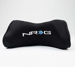 NRG Innovations FRP Accessories SA-001BK