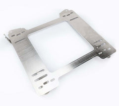 NRG Innovations Seat Brackets Stainless Steel SBK-BF01