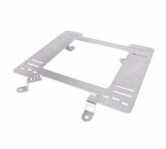 NRG Innovations Seat Brackets Stainless Steel SBK-FD01