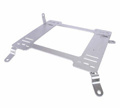 NRG Innovations Seat Brackets Stainless Steel SBK-MT01