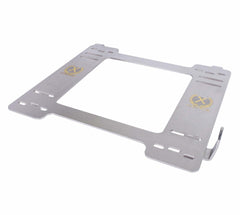 NRG Innovations Seat Brackets Stainless Steel SBK-TY01