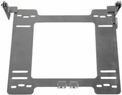 NRG Innovations Seat Brackets Stainless Steel SBK-VW02