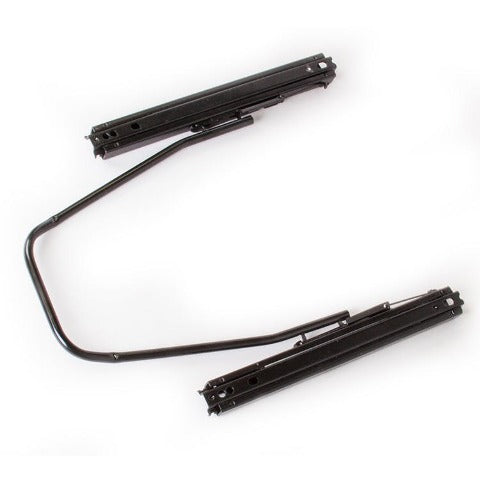 NRG Innovations FRP Accessories SBR-001