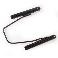 NRG Innovations FRP Accessories SBR-001