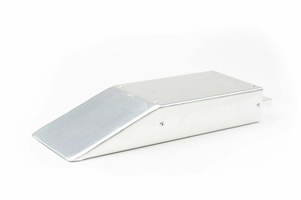 NRG Innovations Slope Box SBX-100