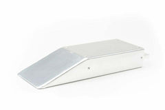 NRG Innovations Slope Box SBX-100