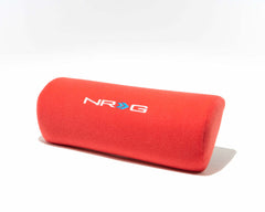 NRG Innovations FRP Accessories SC-LC RD