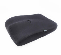 NRG Innovations FRP Accessories SC-MS001BK