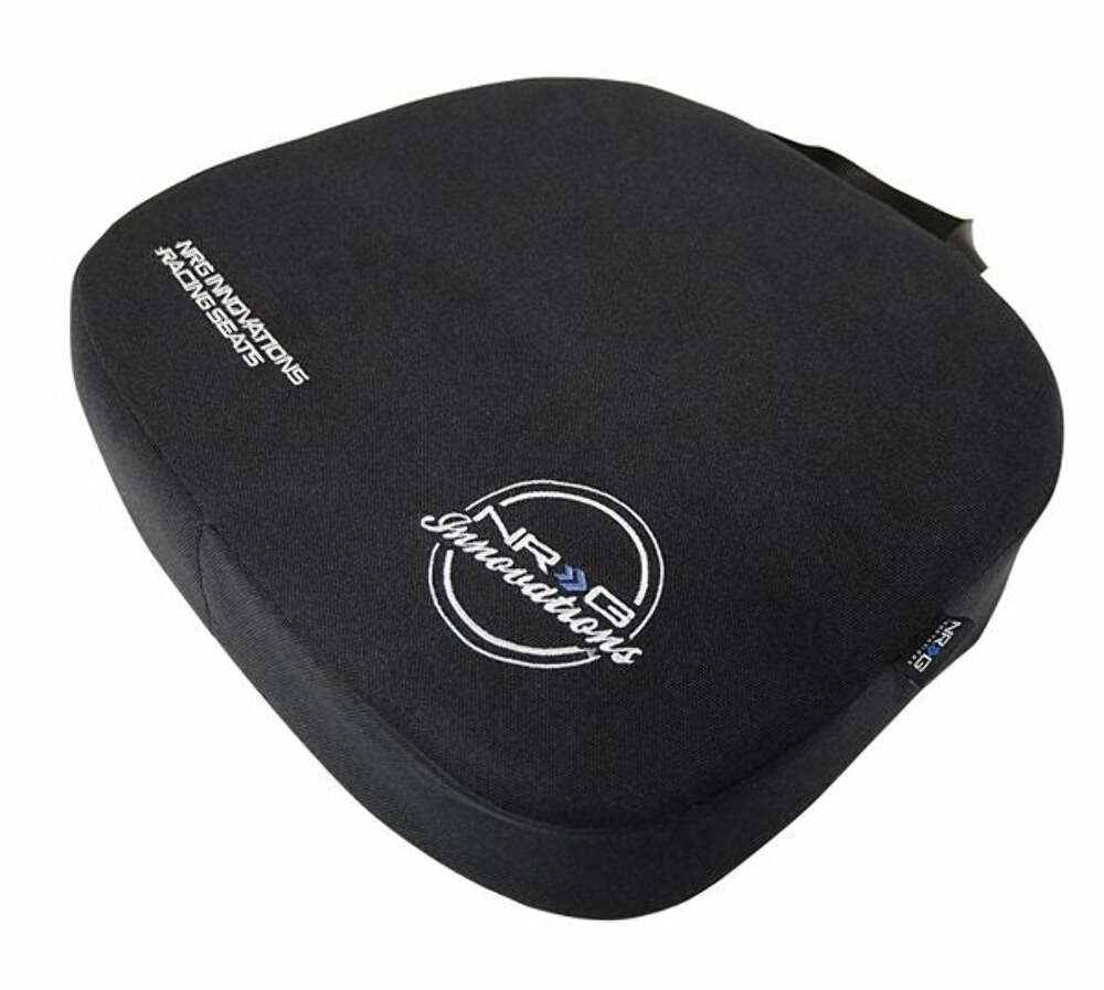 NRG Innovations FRP Accessories SC-WHD01
