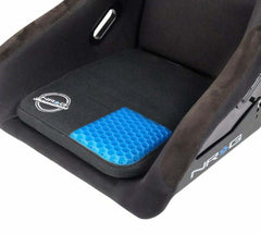 NRG Innovations FRP Accessories SC-WHD02