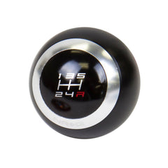 NRG Innovations Shift Knobs SK-016BK