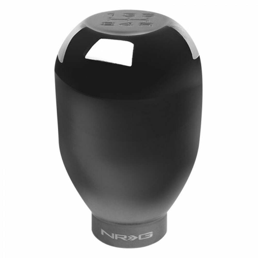 NRG Innovations Shift Knobs SK-100B/CH