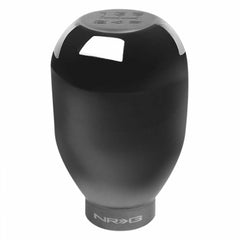 NRG Innovations Shift Knobs SK-100B/CH