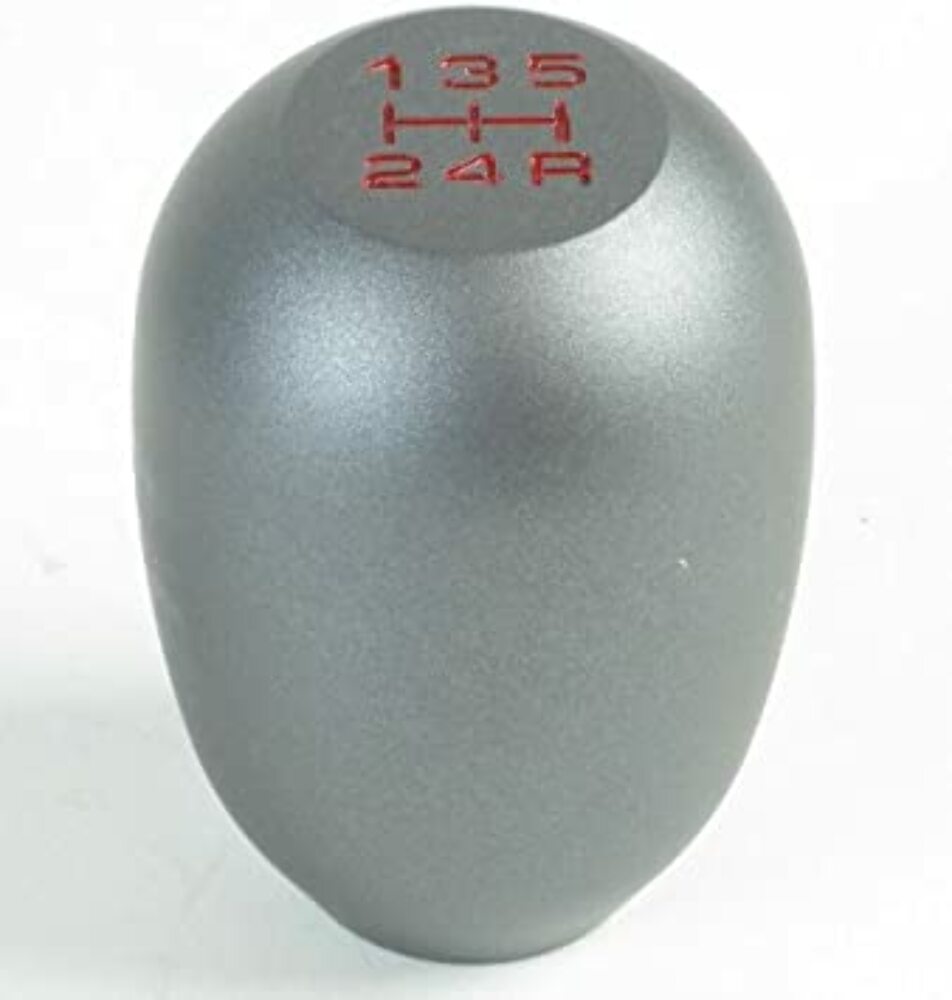 NRG Innovations Shift Knobs SK-100GM