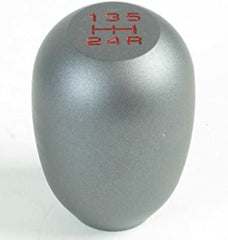 NRG Innovations Shift Knobs SK-100GM