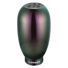 NRG Innovations Shift Knobs SK-100GP
