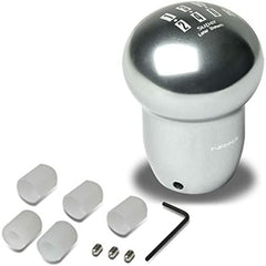 NRG Innovations Shift Knobs SK-141GM