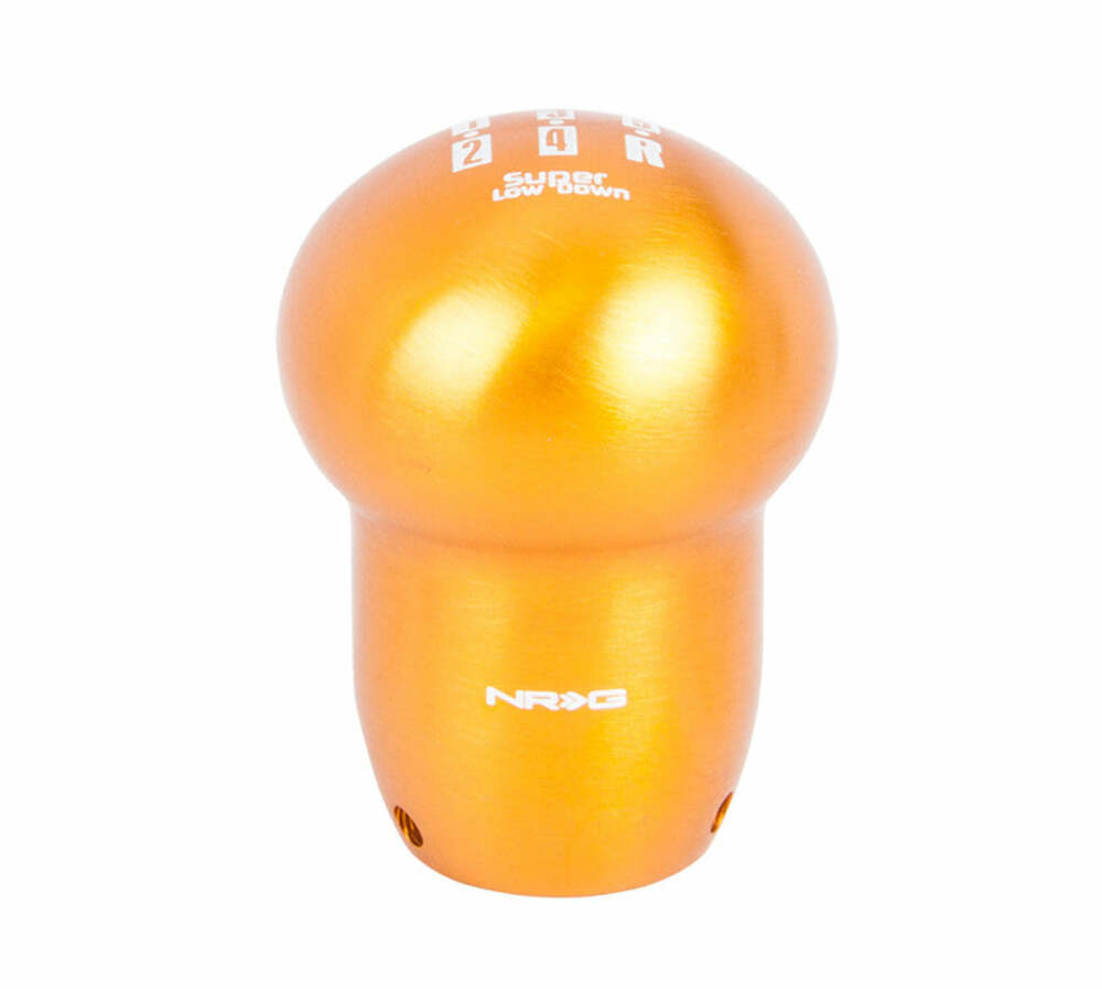 NRG Innovations Shift Knobs SK-141RG