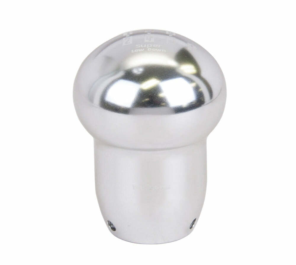 NRG Innovations Shift Knobs SK-141SL