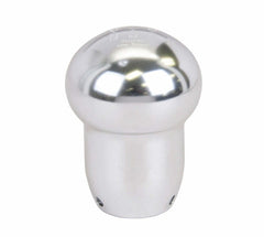 NRG Innovations Shift Knobs SK-141SL