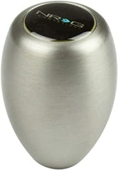 NRG Innovations Shift Knobs SK-201SS