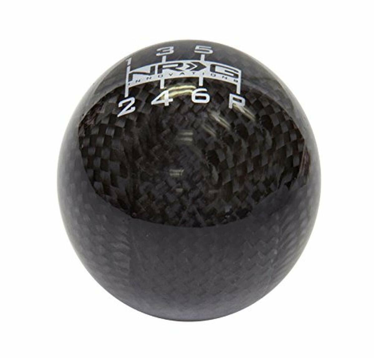 NRG Innovations Shift Knobs SK-300BC-1
