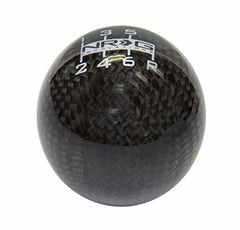 NRG Innovations Shift Knobs SK-300BC-1